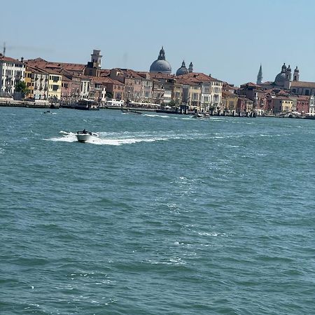 Venice Leisure メストレ エクステリア 写真