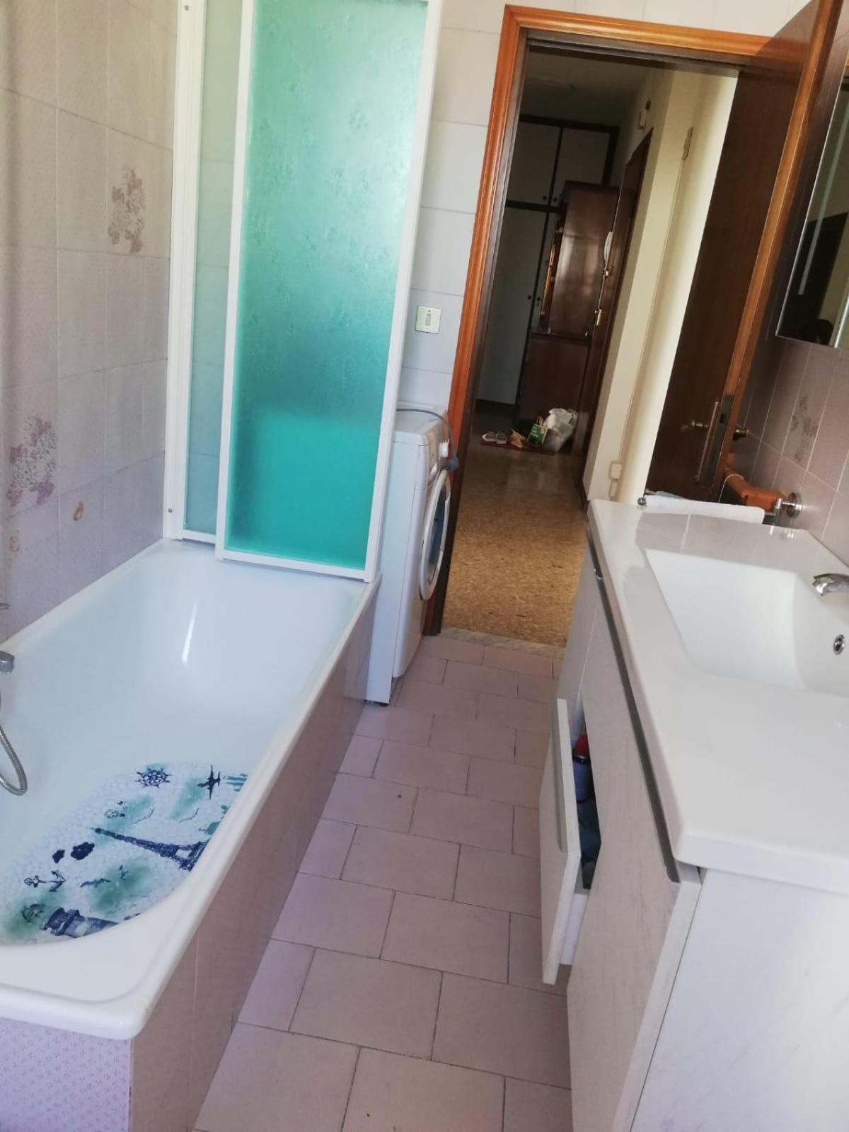 Venice Leisure メストレ エクステリア 写真