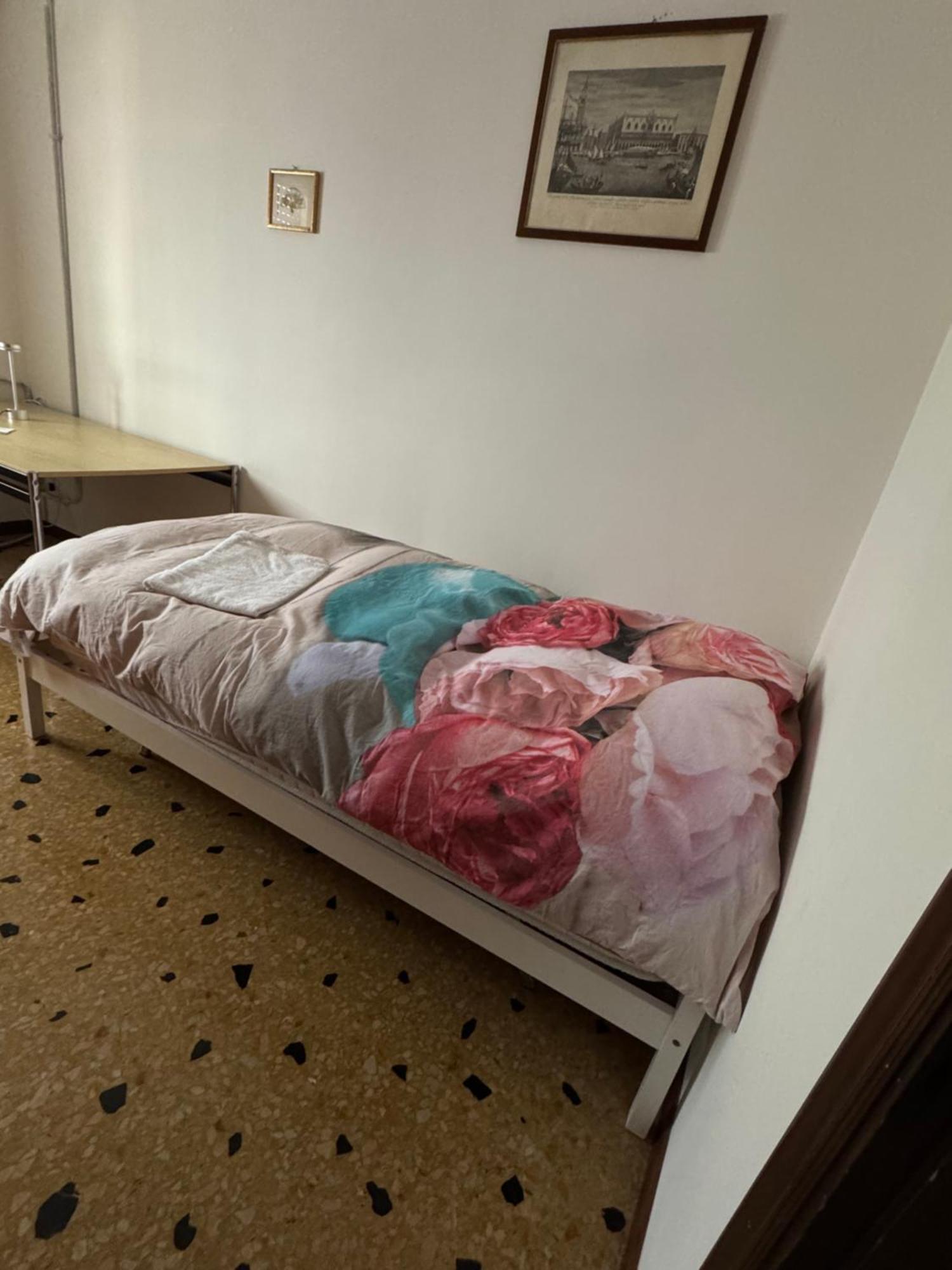 Venice Leisure メストレ エクステリア 写真